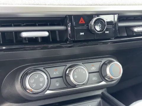 More photos of 2026 Nissan Kicks S at Nissan of Marietta, GA