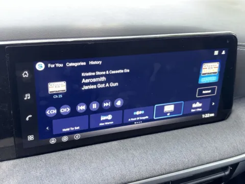 More photos of 2026 Nissan Kicks SV at Nissan of Marietta, GA