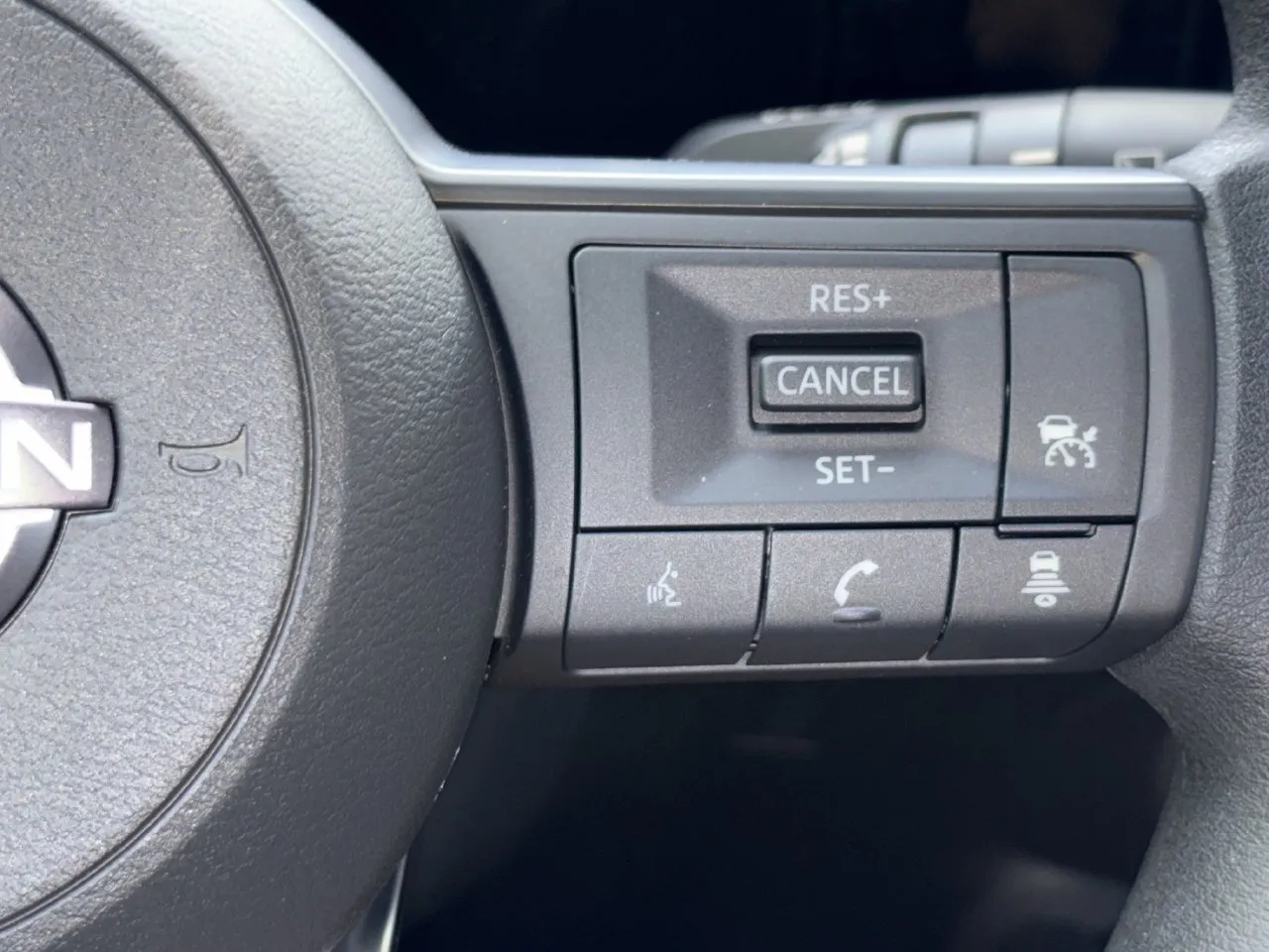 2026 Nissan KICKS SV AWD - Photo 13