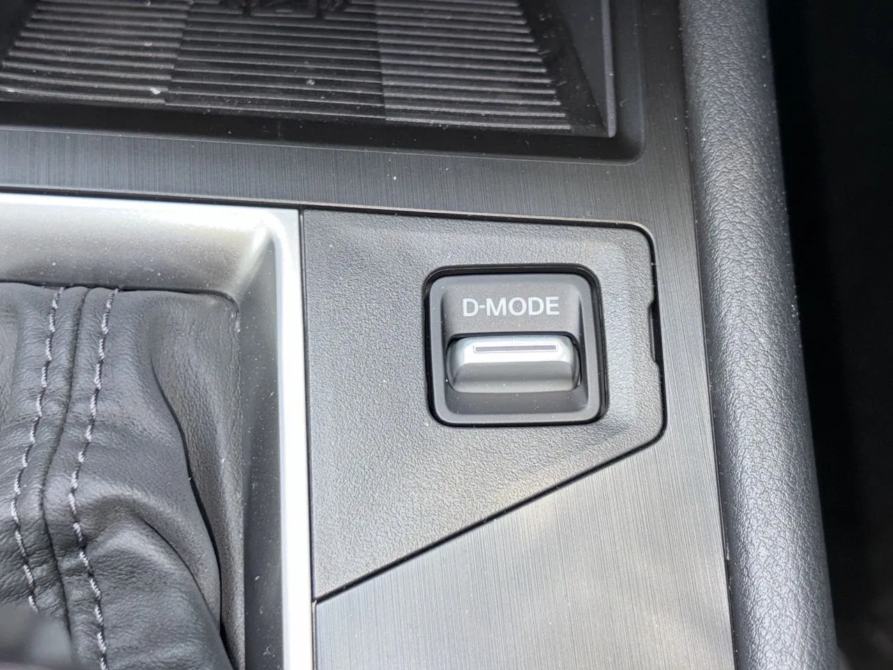 2026 Nissan KICKS SV AWD - Photo 8