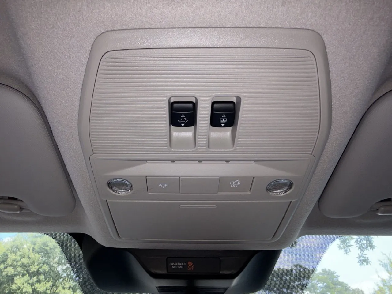 2026 Nissan KICKS SV AWD - Photo 14