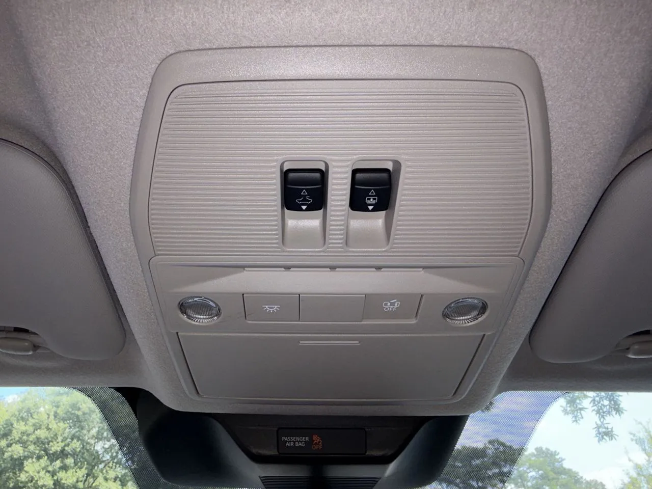 2026 Nissan KICKS SV AWD - Photo 14