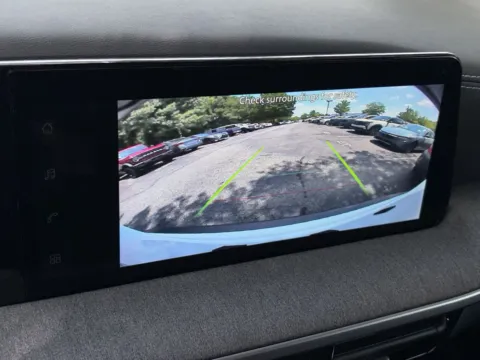 More photos of 2026 Nissan Kicks SV at Nissan of Marietta, GA