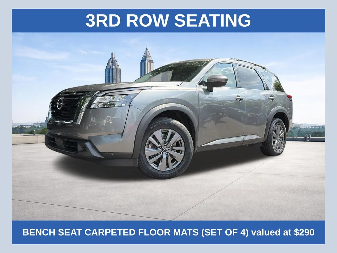 5N1DR3BC3RC295716