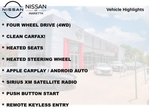 White 2025 Jeep Wrangler Sahara for sale in Marietta, GA
