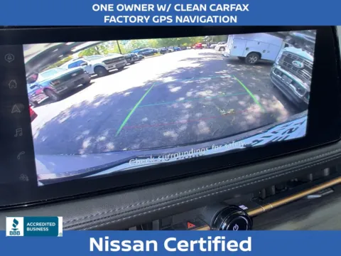 More photos of 2023 Nissan Ariya ENGAGE e-4ORCE at Nissan of Marietta, GA