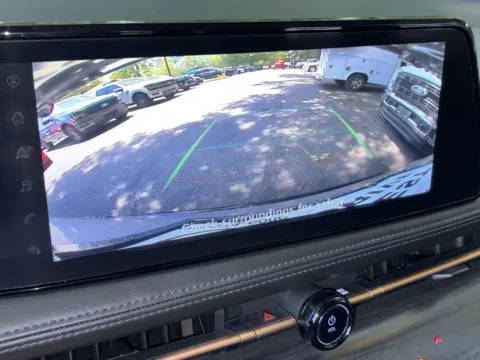 More photos of 2023 Nissan Ariya ENGAGE e-4ORCE at Nissan of Marietta, GA
