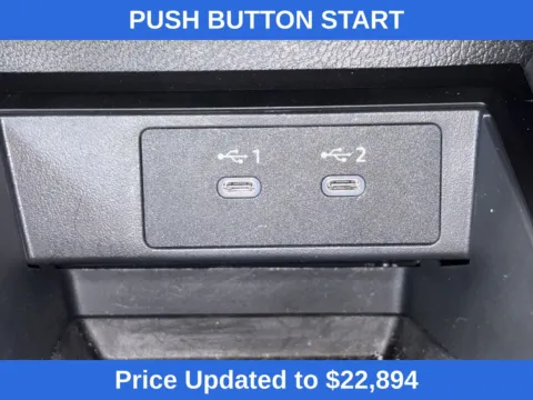 More photos of 2026 Nissan Kicks S at Nissan of Marietta, GA