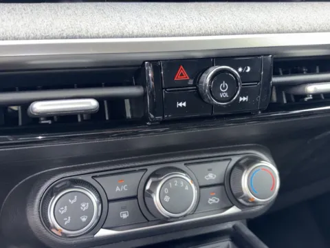 More photos of 2026 Nissan Kicks S at Nissan of Marietta, GA