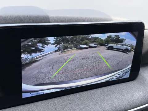 More photos of 2026 Nissan Kicks S at Nissan of Marietta, GA