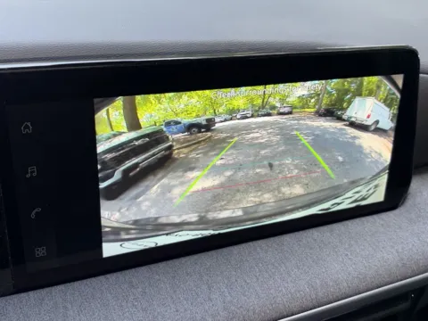 More photos of 2026 Nissan Kicks S at Nissan of Marietta, GA