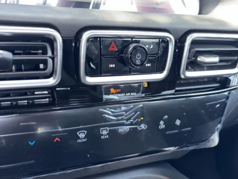 More photos of 2026 Nissan Sentra SV at Nissan of Marietta, GA