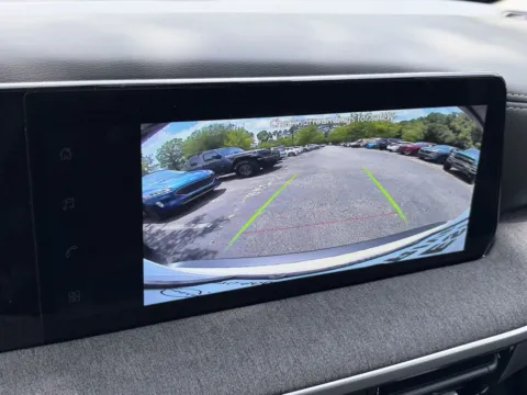 More photos of 2026 Nissan Kicks SV at Nissan of Marietta, GA