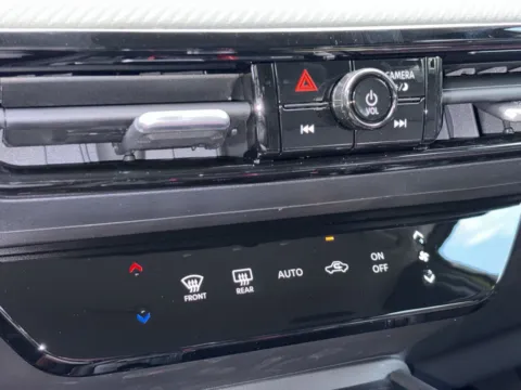 More photos of 2026 Nissan Kicks SR at Nissan of Marietta, GA