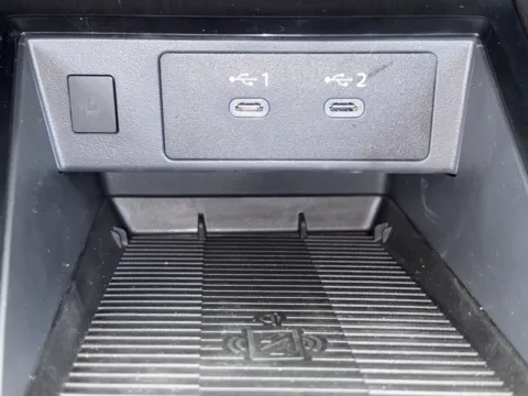 More photos of 2026 Nissan Kicks SR at Nissan of Marietta, GA