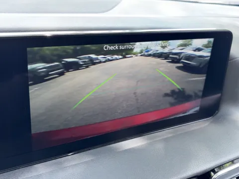 More photos of 2026 Nissan Sentra SV at Nissan of Marietta, GA