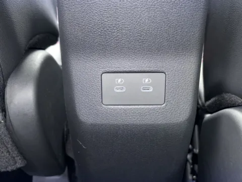 More photos of 2026 Nissan Kicks SR at Nissan of Marietta, GA