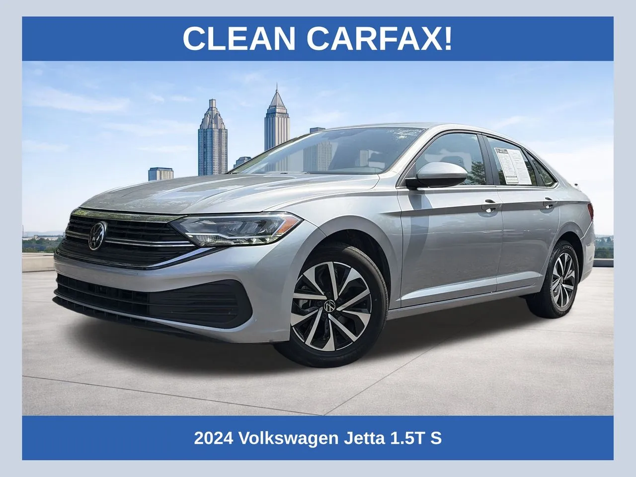 3VW5M7BU0RM025670