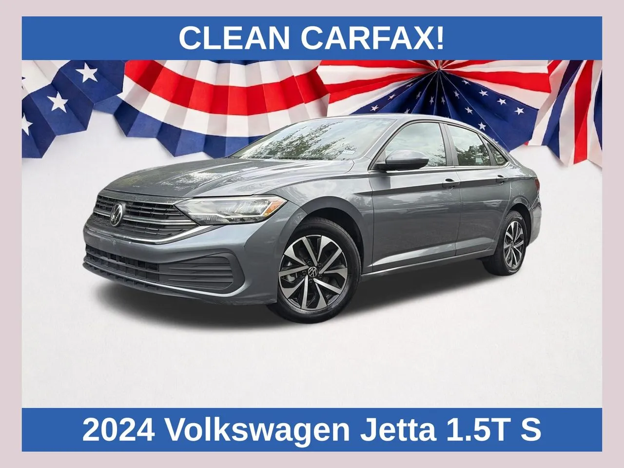 3VW5M7BU6RM028556