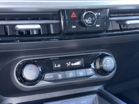More photos of 2026 Nissan Kicks SV at Nissan of Marietta, GA