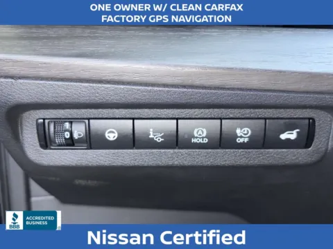 More photos of 2024 Nissan Ariya EVOLVE+ at Nissan of Marietta, GA