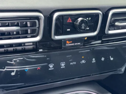 More photos of 2026 Nissan Sentra SV at Nissan of Marietta, GA
