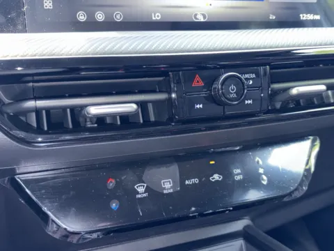 More photos of 2026 Nissan Kicks SR at Nissan of Marietta, GA