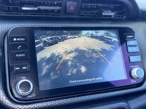 More photos of 2022 Nissan Kicks SV at Nissan of Marietta, GA