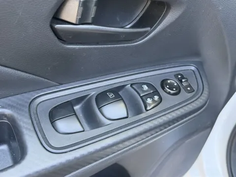 More photos of 2024 Nissan Versa 1.6 S at Nissan of Marietta, GA