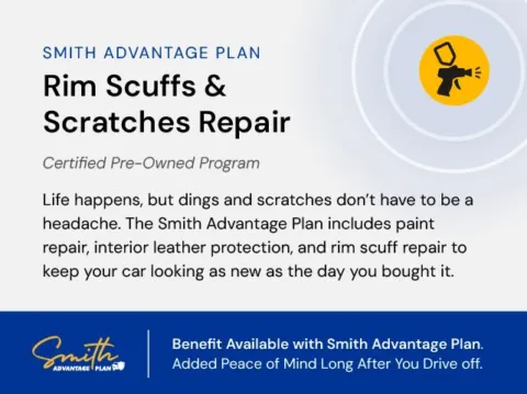 Another view of 2024 Nissan Versa 1.6 S for sale in Marietta, GA at Nissan of Marietta