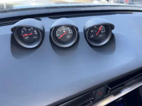 More photos of 2027 Nissan Z Sport at Nissan of Marietta, GA