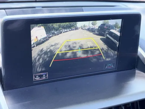 Another view of 2020 Lexus NX 300 Base for sale in Marietta, GA at Nissan of Marietta