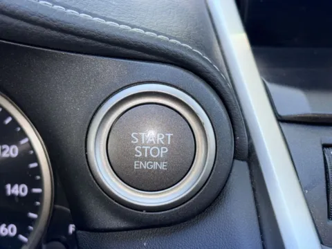 More photos of 2020 Lexus NX 300 Base at Nissan of Marietta, GA