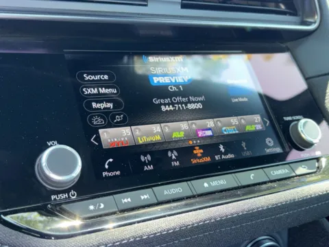 More photos of 2025 Nissan Z Sport at Nissan of Marietta, GA
