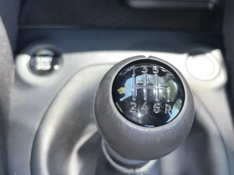 Photos of 2025 Nissan Z Sport for sale in Marietta, GA at Nissan of Marietta