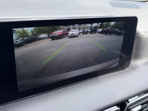 More photos of 2027 Nissan Sentra SV at Nissan of Marietta, GA