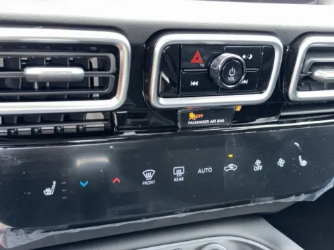 More photos of 2027 Nissan Sentra SV at Nissan of Marietta, GA