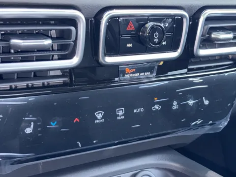 More photos of 2027 Nissan Sentra SV at Nissan of Marietta, GA