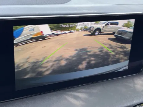 More photos of 2027 Nissan Sentra SV at Nissan of Marietta, GA
