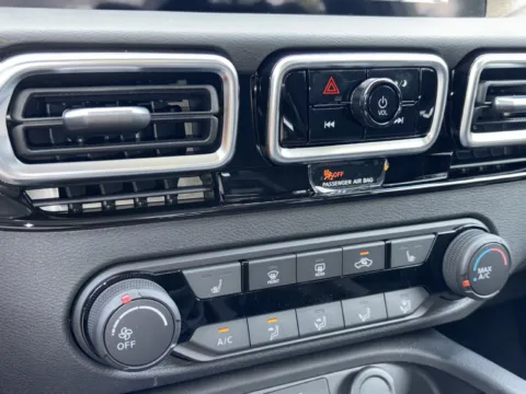 More photos of 2027 Nissan Sentra S at Nissan of Marietta, GA