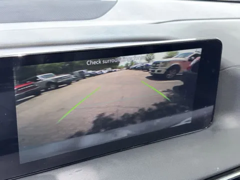 More photos of 2027 Nissan Sentra SV at Nissan of Marietta, GA