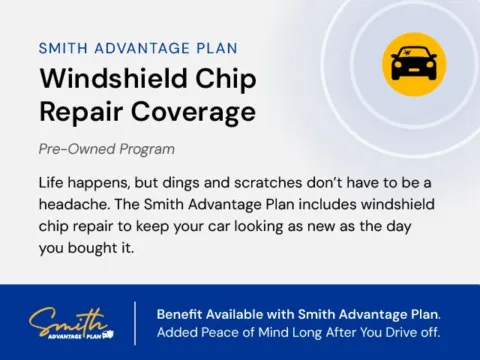More photos of 2023 Chrysler Pacifica Hybrid Touring L at Nissan of Marietta, GA