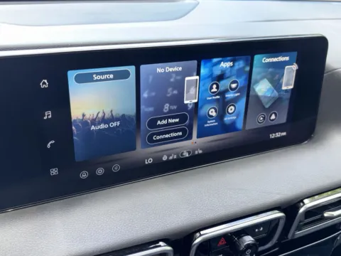 More photos of 2027 Nissan Sentra SV at Nissan of Marietta, GA