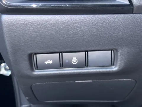 More photos of 2027 Nissan Sentra SV at Nissan of Marietta, GA