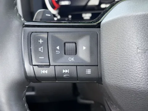 More photos of 2025 Nissan Rogue SL at Nissan of Marietta, GA
