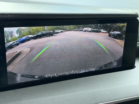 More photos of 2025 Nissan Murano SV at Nissan of Marietta, GA