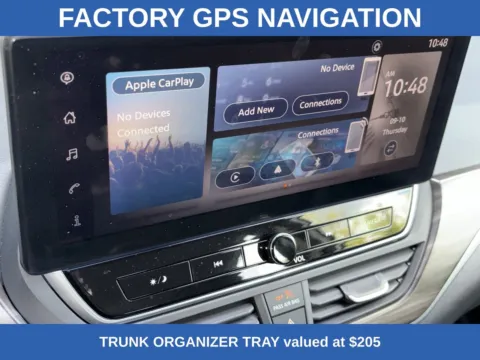 More photos of 2025 Nissan Altima 2.5 SV at Nissan of Marietta, GA