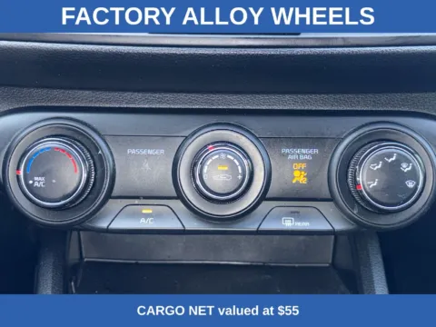 More photos of 2024 Kia Forte LXS at Nissan of Marietta, GA
