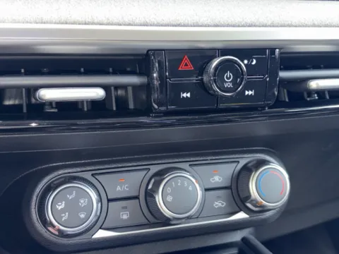 More photos of 2027 Nissan Kicks S at Nissan of Marietta, GA