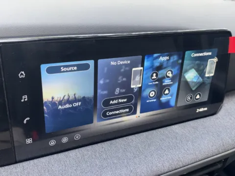 More photos of 2027 Nissan Kicks SV at Nissan of Marietta, GA